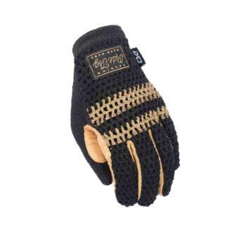 ΓΑΝΤΙΑ TSG Slim KNIT